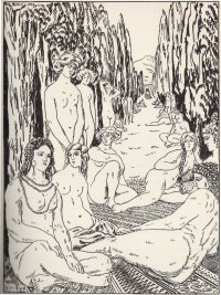 antoinep127