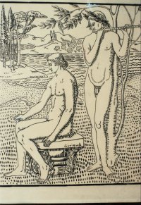 apoletmarsyas13