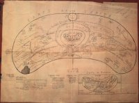 arethuse22