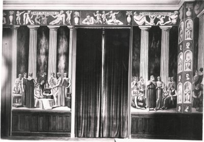 arts42
