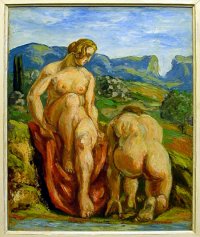 baigneuses25