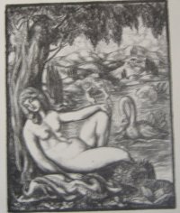bibleleda19