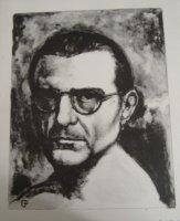 bosco47