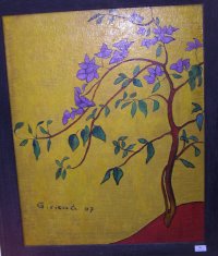 bougainv_07