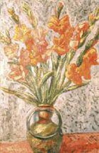 bouquet_vase_39