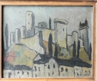 chinon1