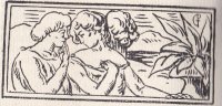 contes_p110
