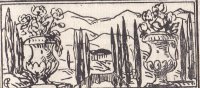 contes_p13
