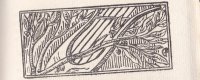 contes_p37
