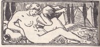 contes_p60
