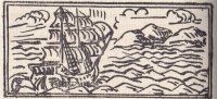 contes_p78
