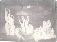 deluge