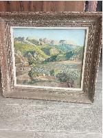 dentelles_montmirail_1945