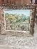 dentelles_montmirail_1945_pet