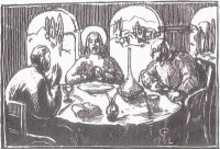 emmaus32