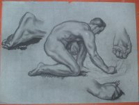 esquisse14