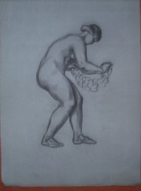 esquisse23