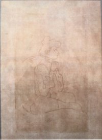 femmeassise00