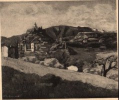 forcalquier27