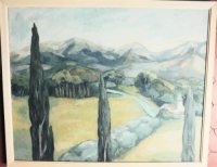 gigondas22