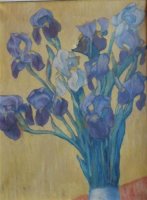 iris_nd