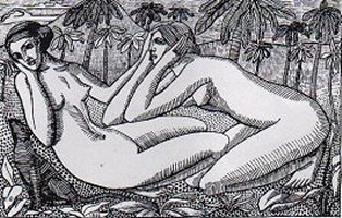 lesbos