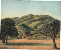 lourcolomb28