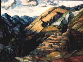 montagnebis21