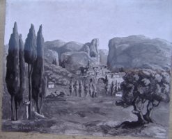 moustiers41