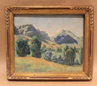moustiers_aiguine_matin_28