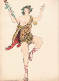 orphee_30_cost_bacchante