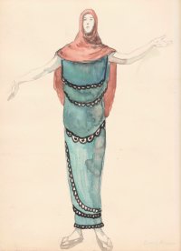 orphee_30_cost_eurid