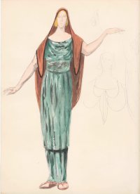 orphee_30_cost_eurid2