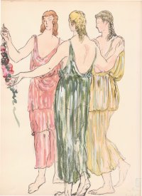 orphee_30_cost_graces