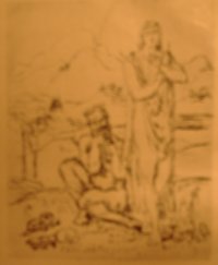 pan17