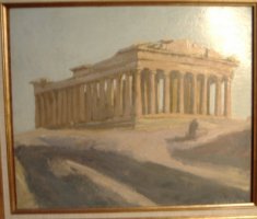 parthenon231