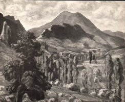 paysage24