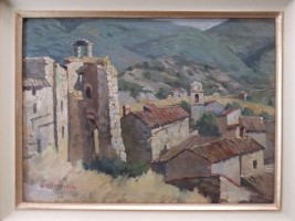 paysage_44