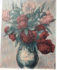 pivoine17