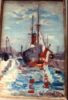 port