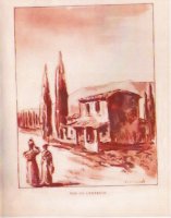 provence_giono_39