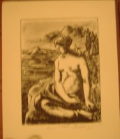 sapho47