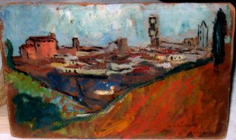 siennevg06
