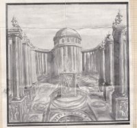 temple_amour_30