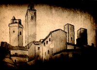 toursol