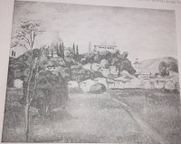 tourves_vue_24