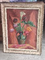 tulipe_arum_1937