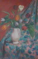 tulipes38