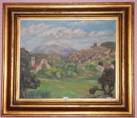 vaison_ventoux_26