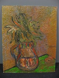 vase_fleurs_1905